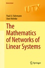 Cover: The Mathematics of Networks of Linear Systems - Springer