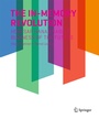 Cover: The In-Memory Revolution - Springer