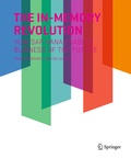 Cover: The In-Memory Revolution - Springer