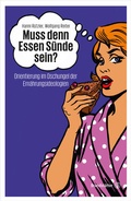 Cover: Muss denn Essen S&uuml;nde sein? - Brandst&auml;tter Verlag