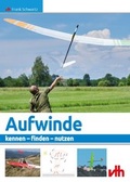 Cover: Aufwinde - vth