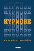 Cover: Hypnose - Nikol