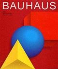 Cover: Bauhaus - Konemann UK Ltd