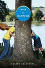Cover: When It Happens - Viking Books