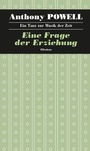 Cover: Ein Tanz zur Musik der Zeit / Eine Frage der Erziehung - Elfenbein