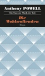 Cover: Ein Tanz zur Musik der Zeit / Die Wohlwollenden - Elfenbein