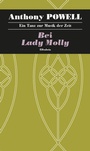 Cover: Ein Tanz zur Musik der Zeit / Bei Lady Molly - Elfenbein