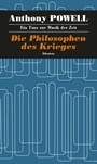 Cover: Ein Tanz zur Musik der Zeit / Die Philosophen des Krieges - Elfenbein