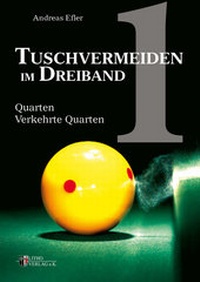 Abbildung von: Tuschvermeiden im Dreiband Band 1 - Litho