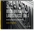 Cover: Die Bockenheimer Landstra&szlig;e 102 - Verlag Henrich Editionen
