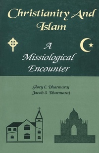 Abbildung von: Christianity and Islam - ISPCK