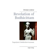 Cover: Revelation of Bodhicittam - Angkor Verlag