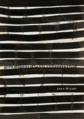 Cover: Jana Wilsky - Sandstein Kultur