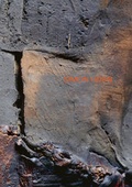 Cover: Simon Horn - Sandstein Kultur