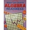 Cover: Great Source Every Day Counts - Great Source Education Group