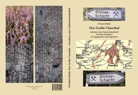 Enlarge image Cover: Das Große Clausthal - Papierflieger