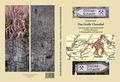 Cover: Das Gro&szlig;e Clausthal - Papierflieger
