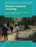 Cover: Darwin-Inspired Learning - Brill