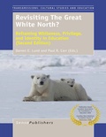 Cover: Revisiting The Great White North? - Brill