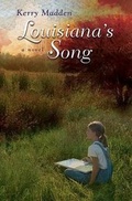 Cover: Louisiana's Song - Viking Children's Books