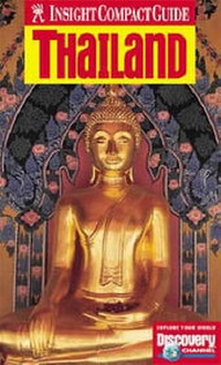 Abbildung von: Thailand Insight Compact Guide - APA Publications Pte Ltd