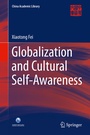 Cover: Globalization and Cultural Self-Awareness - Springer