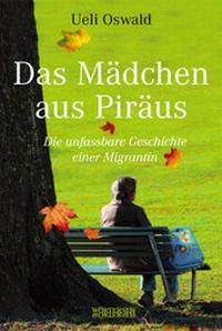 Abbildung von: Das Mädchen aus Piräus - Wörterseh