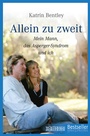 Cover: Allein zu zweit - Wörterseh