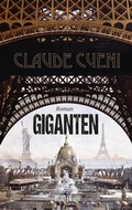 Cover: Giganten - W&ouml;rterseh