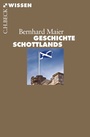 Bild: Geschichte Schottlands - C.H.BECK