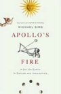Cover: Apollo's Fire - Viking Australia