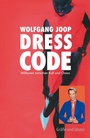 Cover: Dresscode (Joop) - Gr&auml;fe und Unzer Autorenverlag