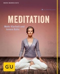 Cover: Meditation - Gr&auml;fe und Unzer