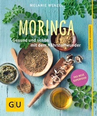 Abbildung von: Moringa - Gräfe und Unzer