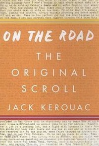 Enlarge image Cover: On the Road: The Original Scroll - Penguin USA