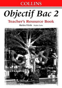 Enlarge image Cover: Level 2 Teacher's Resource Book - Collins Educational