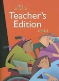 Cover: Write Source - Great Source Education Group