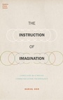 Cover: The Instruction of Imagination - Oxford University Press Inc