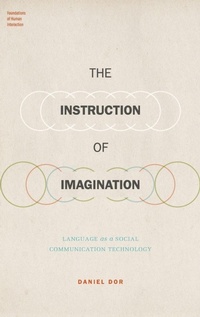 Enlarge image Cover: The Instruction of Imagination - Oxford University Press Inc