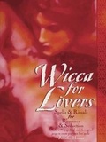 Cover: Wicca for Lovers - Penguin Books Ltd