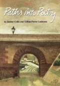 Cover: Paths into Poetry - Oxford University Press