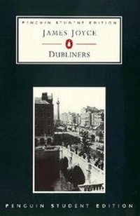Enlarge image Cover: Dubliners - Penguin Books Ltd
