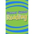 Cover: Great Source Summer Success Reading - Great Source Education Group