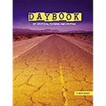 Cover: Great Source Daybooks - Great Source Education Group