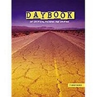 Enlarge image Cover: Great Source Daybooks - Great Source Education Group