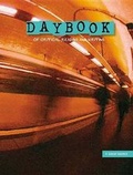 Cover: Great Source Daybooks - Great Source Education Group