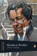 Cover: Extraordinary Canadians - Penguin Books Canada Ltd
