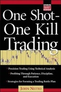 Cover: One Shot One Kill Trading - McGraw-Hill Professional