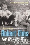Cover: The Way We Wore - Picador