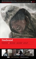 Cover: Nordwand - Hoanzl